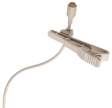 Микрофон Beyerdynamic TG L55c tan Микрофон Beyerdynamic TG L55c tan