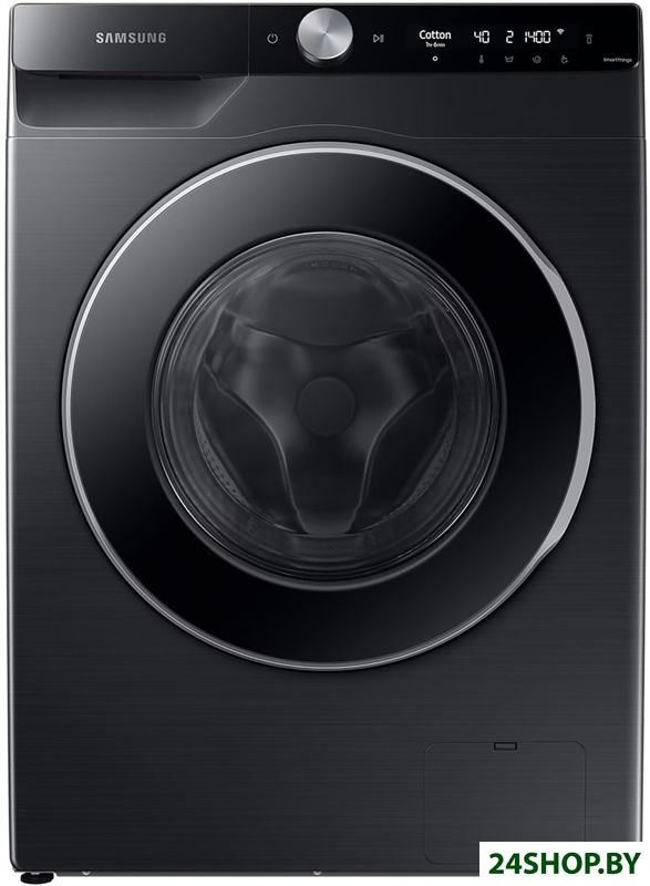 Стиральная машина Samsung WW11CG604CLBLP Стиральная машина Samsung WW11CG604CLBLP
