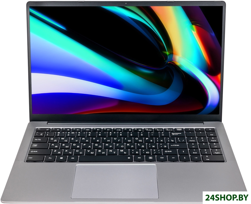 Ноутбук Hiper Expertbook MTL1601B1135WH Ноутбук Hiper Expertbook MTL1601B1135WH