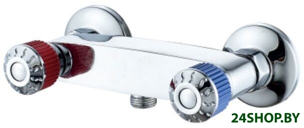 Смеситель Econoce EC0334 Смеситель Econoce EC0334