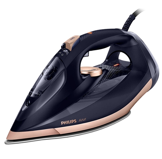 Утюг Philips GC4909/60 Утюг Philips GC4909/60