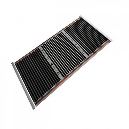 Электросушилка для обуви Balio Sun Power Mini 50х50 Электросушилка для обуви Balio Sun Power Mini 50х50