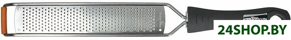 Терка Tognana Mythos WI4AJ76UTEN Терка Tognana Mythos WI4AJ76UTEN
