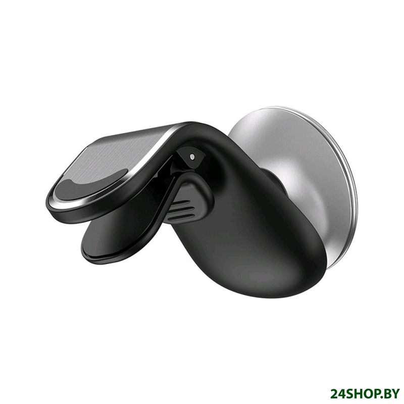 Держатель для смартфона Hoco CA59 Victory (черный) Держатель для смартфона Hoco CA59 Victory (черный)