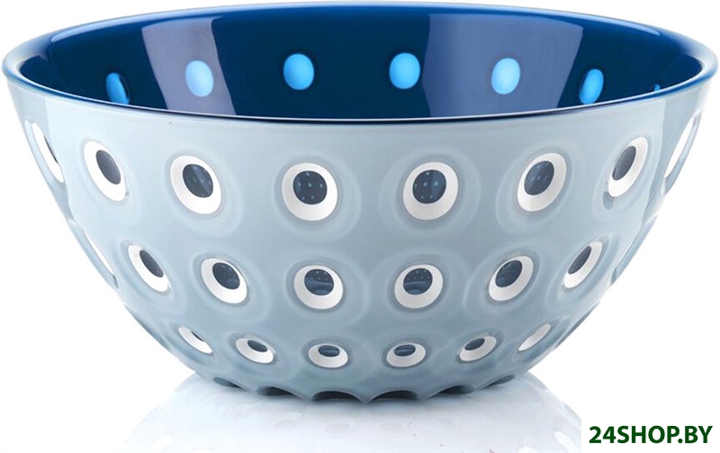 Салатник Guzzini Le Murrine 279425226 Салатник Guzzini Le Murrine 279425226