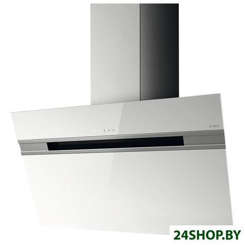 Кухонная вытяжка Elica Stripe IX/A/60/LX (PRF0100992) Кухонная вытяжка Elica Stripe IX/A/60/LX (PRF0100992)