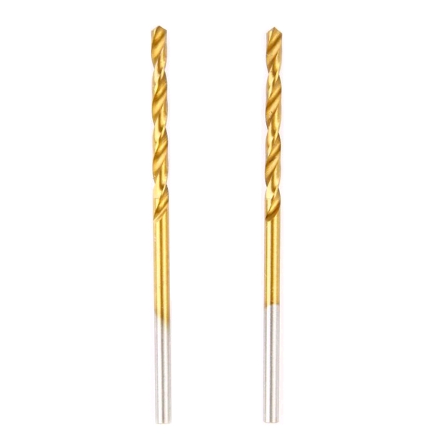 Сверло HAMMER Flex 202-103 (2 шт) Сверло HAMMER Flex 202-103 (2 шт)