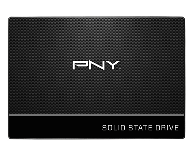SSD PNY CS900 960GB SSD7CS900-960-PB SSD PNY CS900 960GB SSD7CS900-960-PB