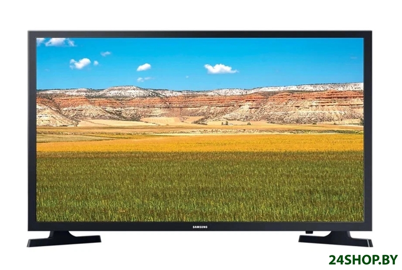 Телевизор Samsung UE32T4500AUXCE Телевизор Samsung UE32T4500AUXCE