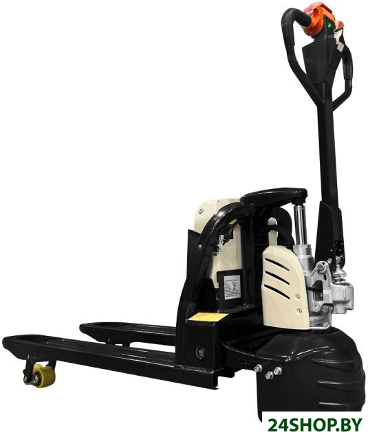 Рохля Prolift M2 SD20L Рохля Prolift M2 SD20L