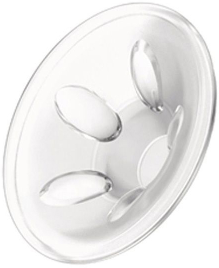 Массажная насадка PHILIPS AVENT SCF167/01 Массажная насадка PHILIPS AVENT SCF167/01