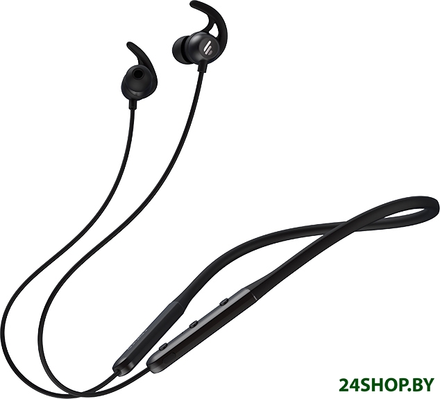 Наушники Edifier W280NB Наушники Edifier W280NB
