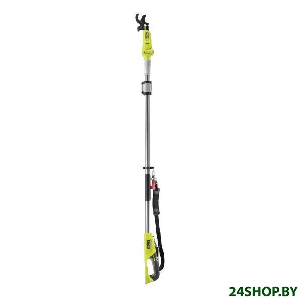 Сучкорез Ryobi RY18PLA-0 (без АКБ) Сучкорез Ryobi RY18PLA-0 (без АКБ)