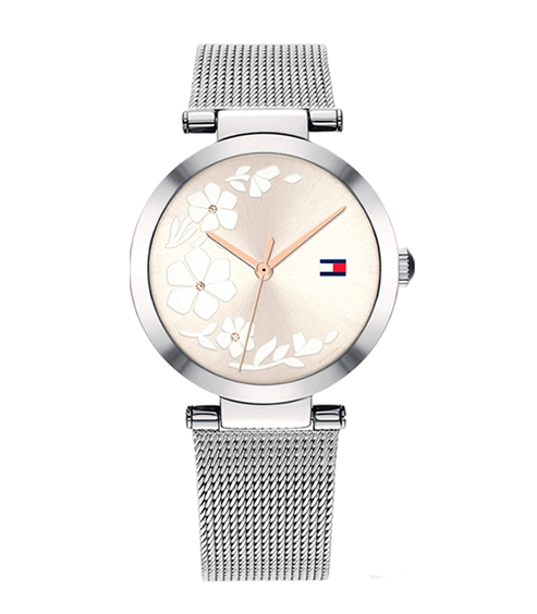 Наручные часы Tommy Hilfiger 1782238 Наручные часы Tommy Hilfiger 1782238