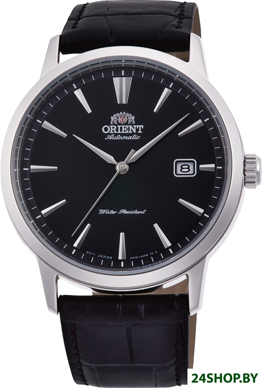 Наручные часы Orient RA-AC0F05B10B Наручные часы Orient RA-AC0F05B10B