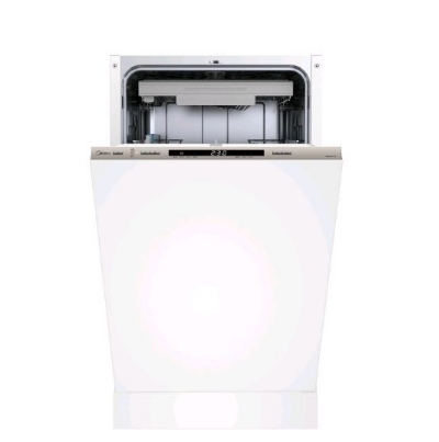Посудомоечная машина Midea MID45S430 Посудомоечная машина Midea MID45S430