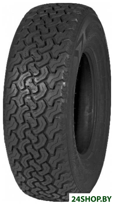 Шина летняя LINGLONG R620 265/70R16 112H Шина летняя LINGLONG R620 265/70R16 112H