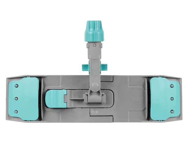 Держатель мопа TTS Wet System Light frame with Block System 00000868Y Держатель мопа TTS Wet System Light frame with Block System 00000868Y