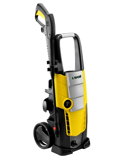 Мойка высокого давления Lavor Galaxy 150 8.086.0075C Мойка высокого давления Lavor Galaxy 150 8.086.0075C