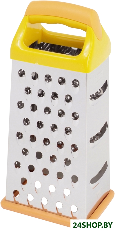 Терка Regent 93-AC-GR-24 Терка Regent 93-AC-GR-24