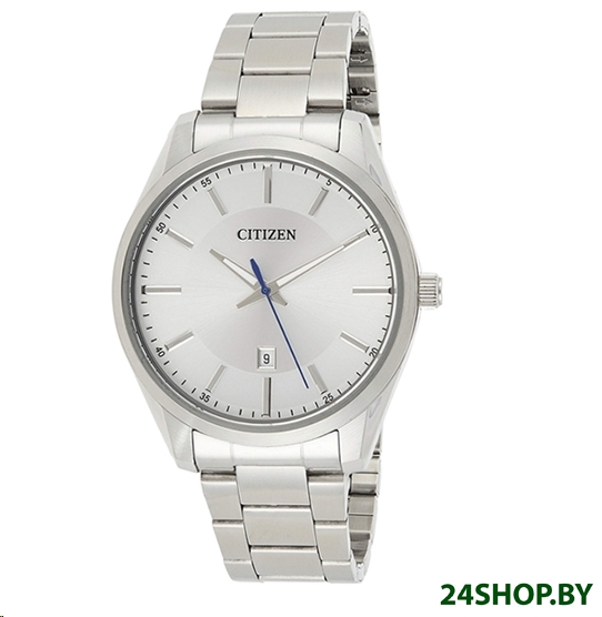 Наручные часы Citizen BI1030-53A Наручные часы Citizen BI1030-53A