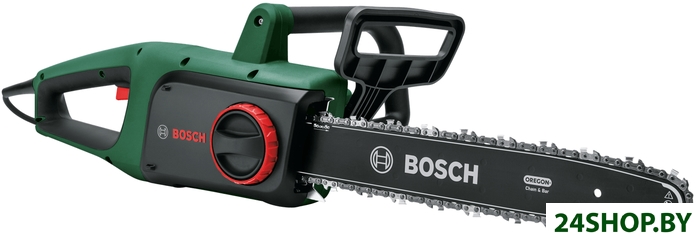 Электрическая пила Bosch UniversalChain 40 06008B8402 Электрическая пила Bosch UniversalChain 40 06008B8402
