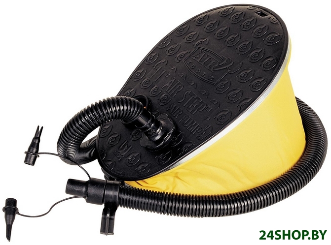 Насос ножной Bestway 62005 Насос ножной Bestway 62005