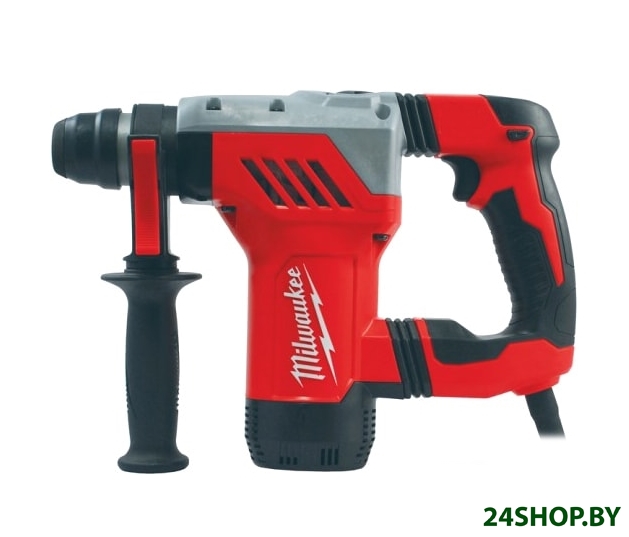 Перфоратор Milwaukee PLH 28 E 4933446790 Перфоратор Milwaukee PLH 28 E 4933446790