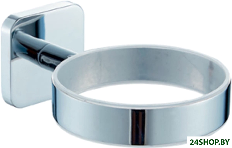 Держатель для стакана Ekko E1406-1 Держатель для стакана Ekko E1406-1