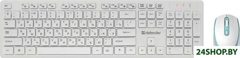 Офисный набор Defender Auckland C-987 Офисный набор Defender Auckland C-987