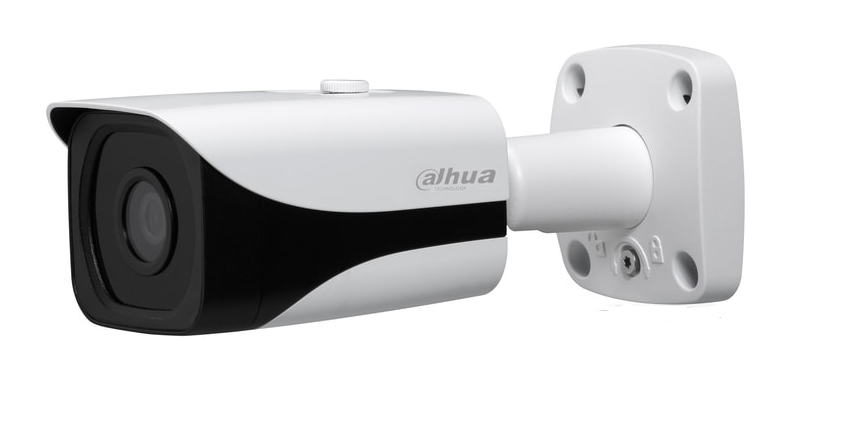 IP-камера Dahua DH-IPC-HFW5431EP-ZE-27135 IP-камера Dahua DH-IPC-HFW5431EP-ZE-27135