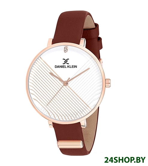 Наручные часы Daniel Klein DK12185-3 Наручные часы Daniel Klein DK12185-3