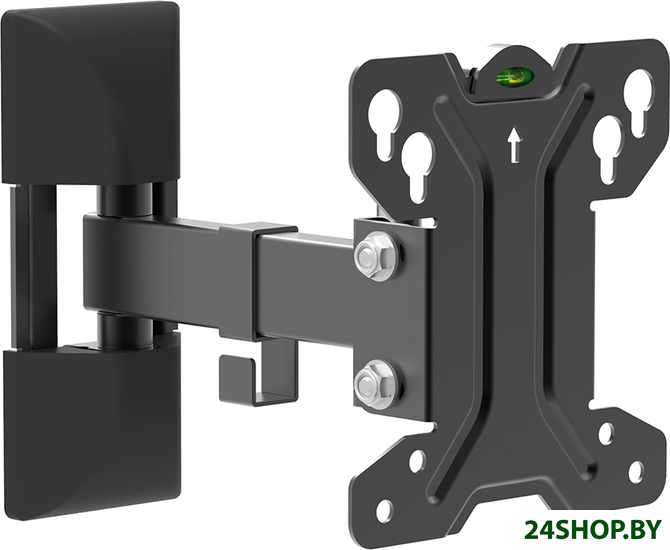 Кронштейн Harper TVF-32 Кронштейн Harper TVF-32