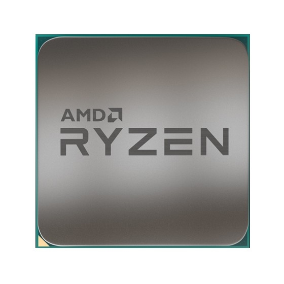 Процессор AMD Ryzen 7 5800X3D Процессор AMD Ryzen 7 5800X3D