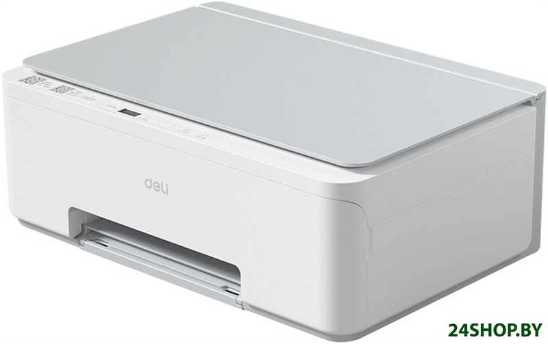 МФУ Deli D511W МФУ Deli D511W