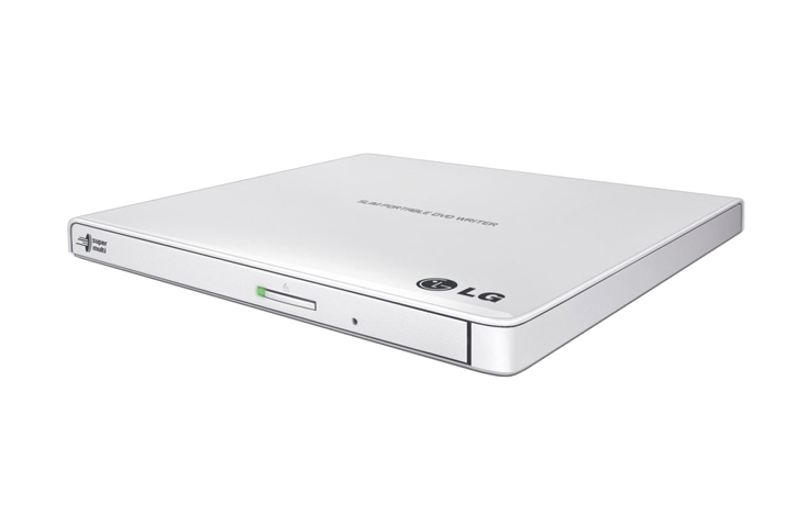 DVD привод LG GP57EW40 DVD привод LG GP57EW40