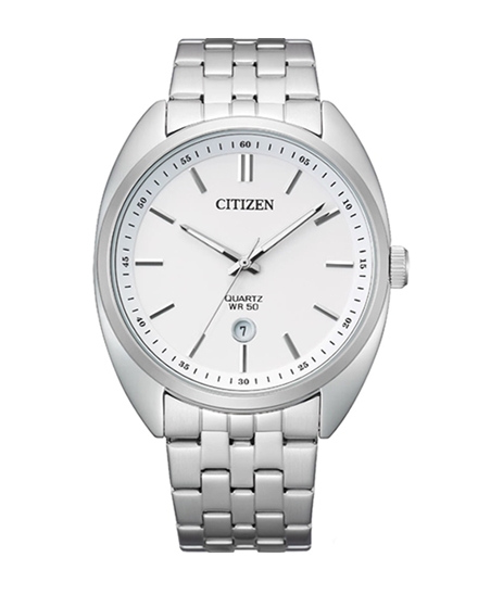 Наручные часы Citizen BI5090-50A Наручные часы Citizen BI5090-50A