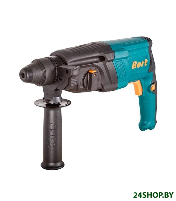 Перфоратор Bort BHD-850X (91272539) Перфоратор Bort BHD-850X (91272539)