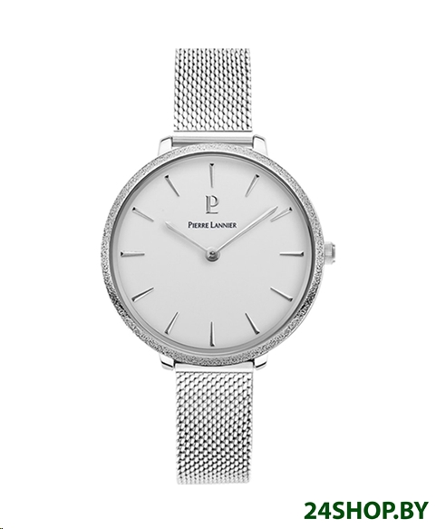 Наручные часы Pierre Lannier Caprice 003K628 Наручные часы Pierre Lannier Caprice 003K628