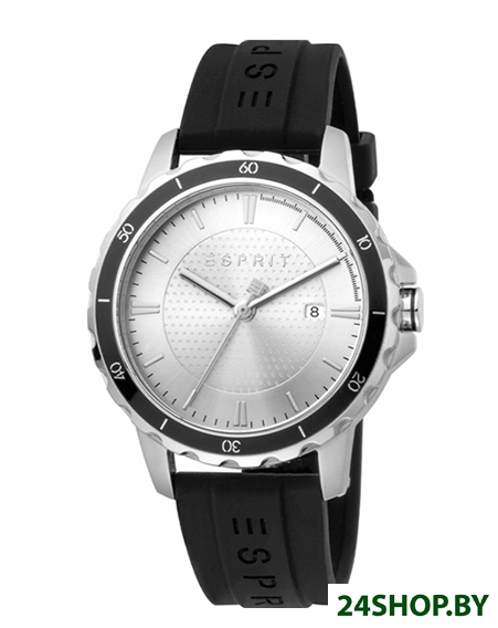 Наручные часы Esprit ES1G207P0015 Наручные часы Esprit ES1G207P0015
