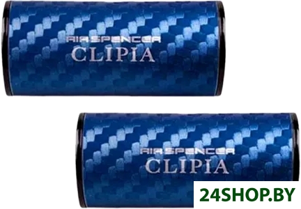Eikosha Giga Clipia II Squash Eikosha Giga Clipia II Squash