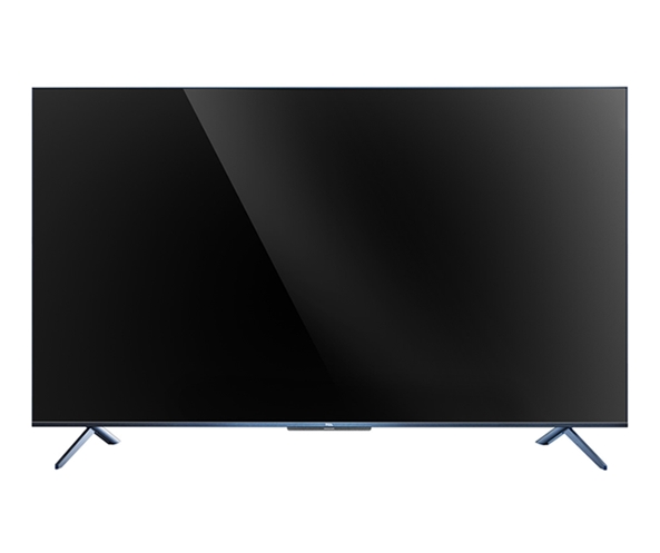Телевизор QLED TCL 65C717 (темно-синий) Телевизор QLED TCL 65C717 (темно-синий)