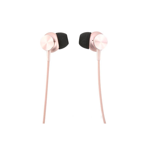 Наушники Miniso 9925 Наушники Miniso 9925