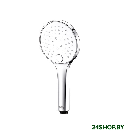 Душевая лейка Wasserkraft A061 Душевая лейка Wasserkraft A061
