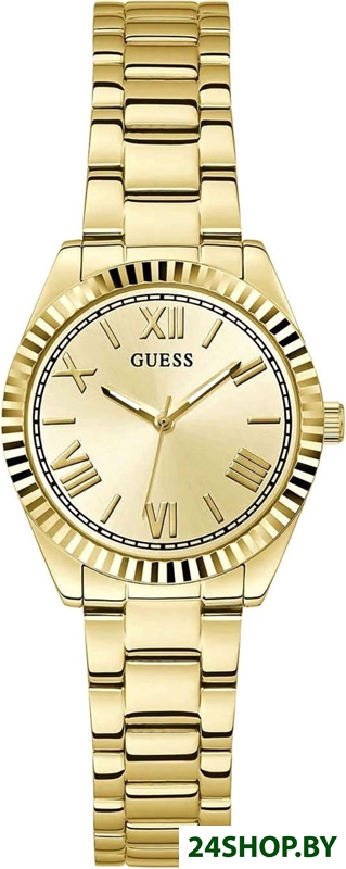 Наручные часы Guess GW0687L2 Наручные часы Guess GW0687L2