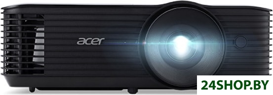 Проектор Acer X1126AH Проектор Acer X1126AH