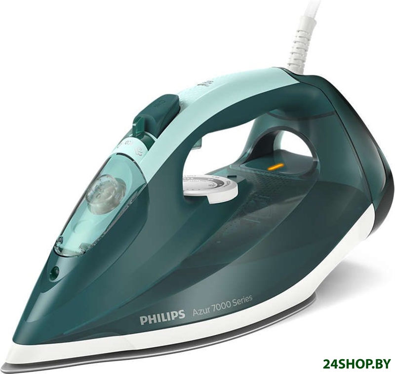 Утюг Philips 7000 Series DST7031/70 Утюг Philips 7000 Series DST7031/70