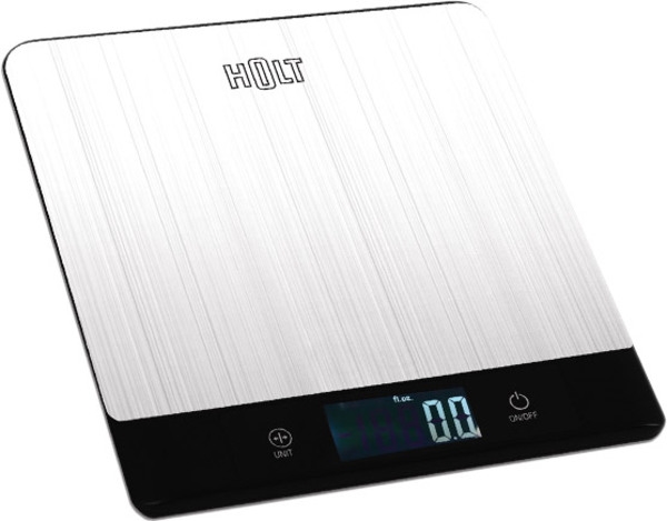 Весы кухонные Holt HT-KS-001 Весы кухонные Holt HT-KS-001