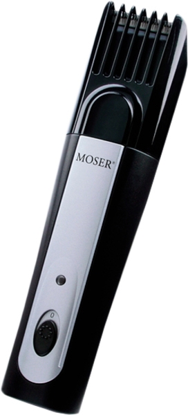 Машинка для стрижки Moser 1030-0460 Машинка для стрижки Moser 1030-0460