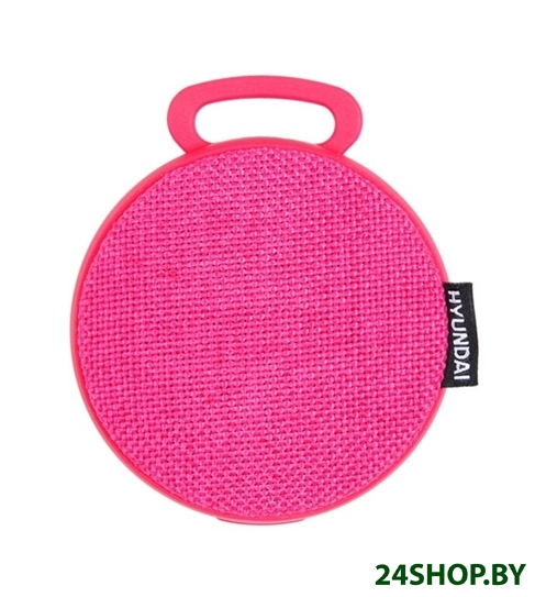 Беспроводная колонка Hyundai H-PAC150 Беспроводная колонка Hyundai H-PAC150